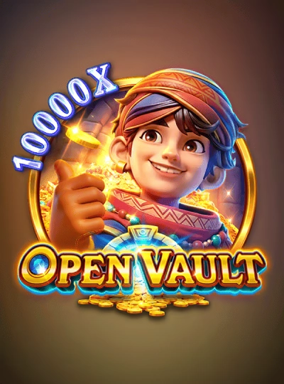 Crash multiplier game cover
