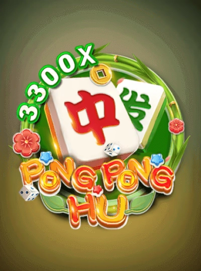 Live roulette table game cover