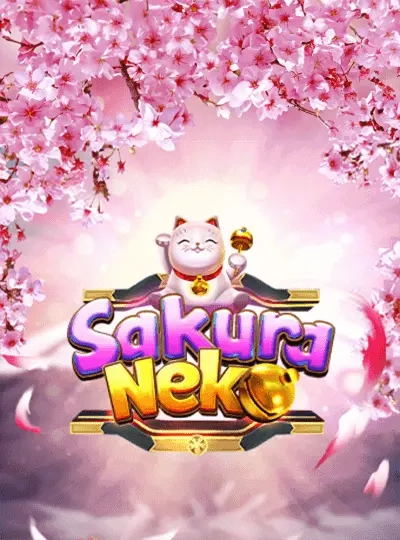 Jackpot slot game cover