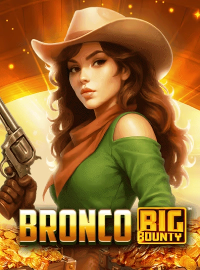 Speed bingo game cover