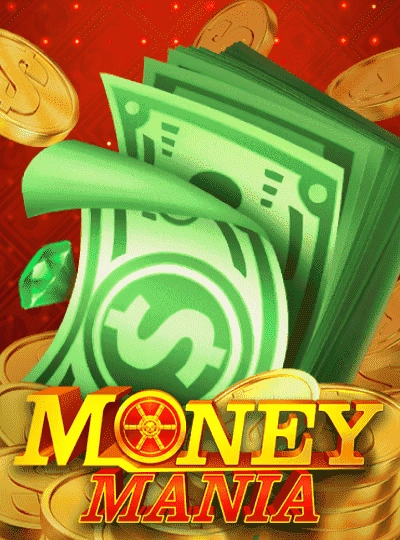 Classic video slot cover from a top provider