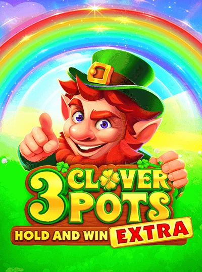 6wine new game